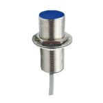 Bedook Inductive Proximity Sensor Analog M30-02
