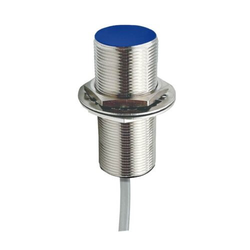 Bedook Inductive Proximity Sensor Analog M30-02