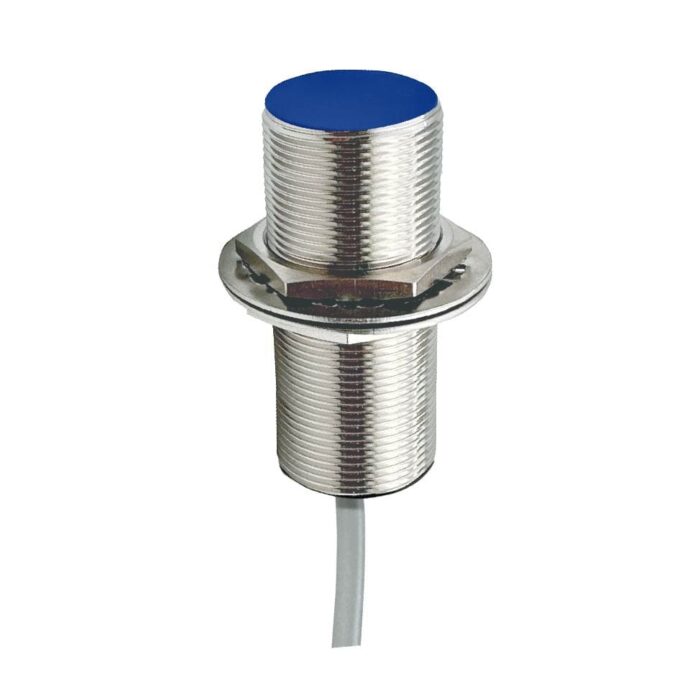 Bedook Inductive Proximity Sensor Analog M30-02