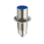 Bedook Inductive Proximity Sensor Analog M30-03