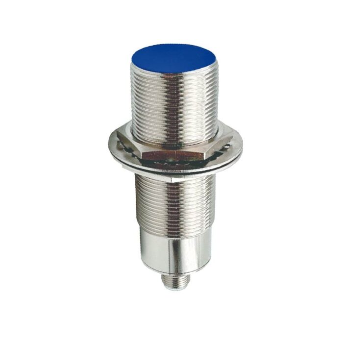Bedook Inductive Proximity Sensor Analog M30-03