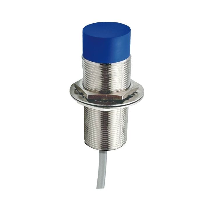 Bedook Inductive Proximity Sensor Analog M30-04