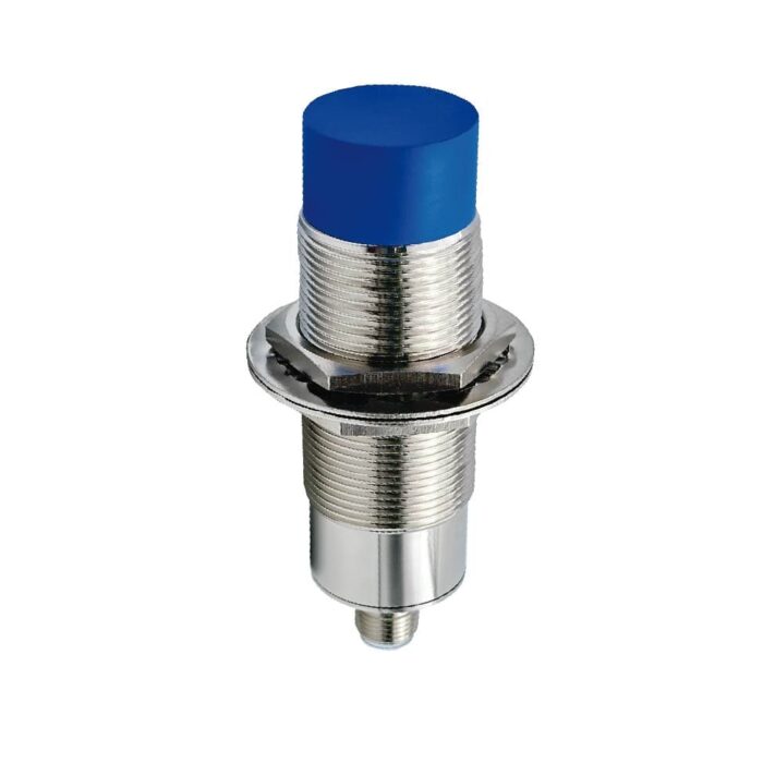 Bedook Inductive Proximity Sensor Analog M30-05