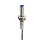 Bedook Inductive Proximity Sensor Analog M8-02