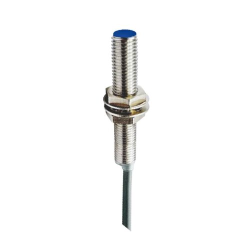 Bedook Inductive Proximity Sensor Analog M8-02
