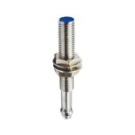 Bedook Inductive Proximity Sensor Analog M8-03