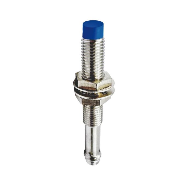 Bedook Inductive Proximity Sensor Analog M8-05