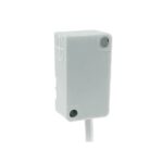 Bedook Inductive Proximity Sensor Cube 2-3-4-6mm DC 3 Wire-03