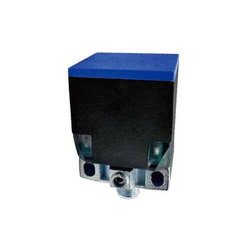 Bedook Inductive Proximity Sensor Cube 20-40-50mm DC 3 Wire-02