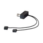 Bedook Inductive Proximity Sensor Cube 2mm DC 4 Wire-01