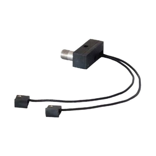 Bedook Inductive Proximity Sensor Cube 2mm DC 4 Wire-01