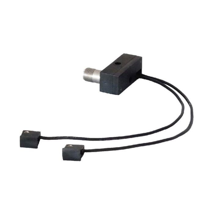 Bedook Inductive Proximity Sensor Cube 2mm DC 4 Wire-01