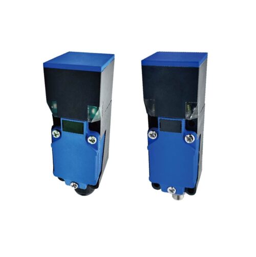 Bedook Inductive Proximity Sensor Cube 40×40 ACDC 2 Wire-01