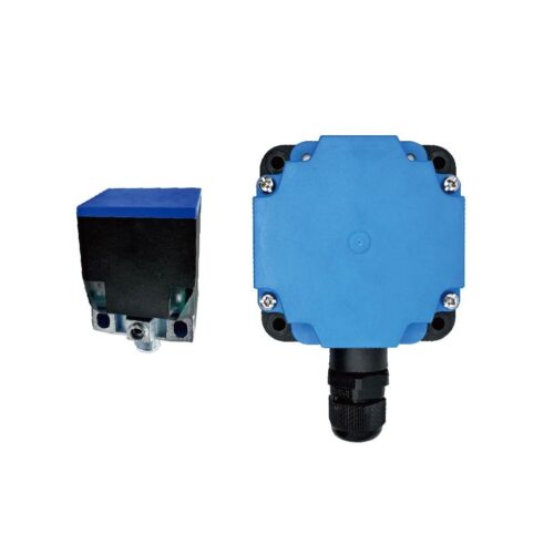 Bedook Inductive Proximity Sensor Cube 80×80 ACDC 2 Wire-01