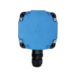 Bedook Inductive Proximity Sensor Cube 80×80 ACDC 2 Wire-03