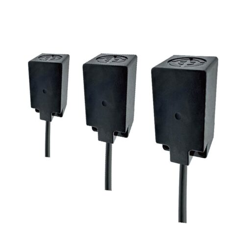 Bedook Inductive Proximity Sensor Cubic 2-4-5-10-15mm DC 3 Wire-01
