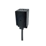 Bedook Inductive Proximity Sensor Cubic 2-4-5-10-15mm DC 3 Wire-02