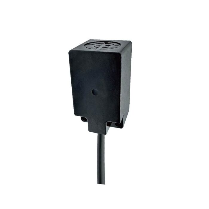 Bedook Inductive Proximity Sensor Cubic 2-4-5-10-15mm DC 3 Wire-02