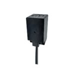 Bedook Inductive Proximity Sensor Cubic 2-4-5-10-15mm DC 3 Wire-03