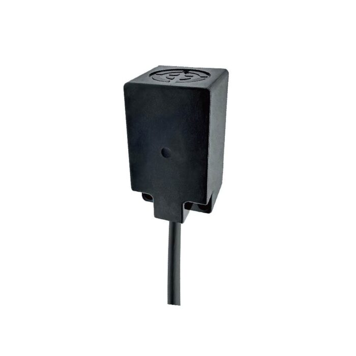 Bedook Inductive Proximity Sensor Cubic 2-4-5-10-15mm DC 3 Wire-03