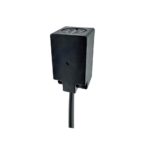 Bedook Inductive Proximity Sensor Cubic 2-4-5-10-15mm DC 3 Wire-05