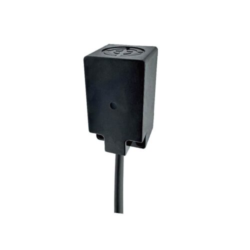 Bedook Inductive Proximity Sensor Cubic 2-4-5-10-15mm DC 3 Wire-05