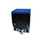 Bedook Inductive Proximity Sensor Cubic 20-30-50mm DC 2 Wire-02