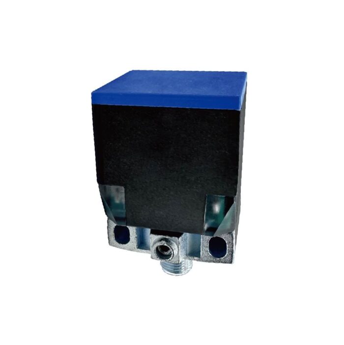 Bedook Inductive Proximity Sensor Cubic 20-30-50mm DC 2 Wire-02