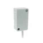 Bedook Inductive Proximity Sensor Ex Cubic 2mm DC 2 Wire-02