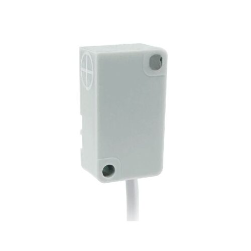 Bedook Inductive Proximity Sensor Ex Cubic 2mm DC 2 Wire-02