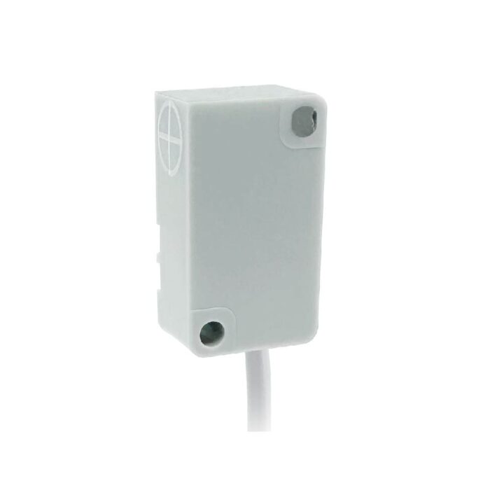 Bedook Inductive Proximity Sensor Ex Cubic 2mm DC 2 Wire-02