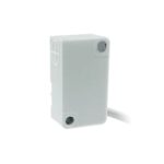Bedook Inductive Proximity Sensor Ex Cubic 2mm DC 2 Wire-03
