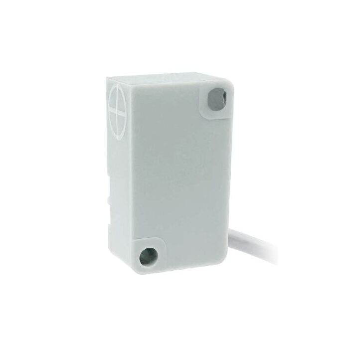 Bedook Inductive Proximity Sensor Ex Cubic 2mm DC 2 Wire-03