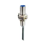 Bedook Inductive Proximity Sensor Ex M12 1-2-4mm DC 2 Wire-02