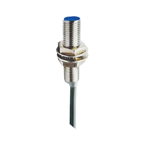 Bedook Inductive Proximity Sensor Ex M12 1-2-4mm DC 2 Wire-02