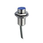 Bedook Inductive Proximity Sensor Ex M18-M30 5-8-10-15mm DC 2 Wire-02