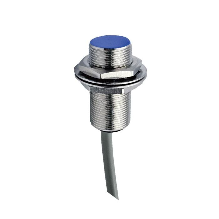 Bedook Inductive Proximity Sensor Ex M18-M30 5-8-10-15mm DC 2 Wire-02