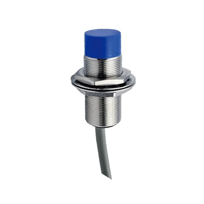 Bedook Inductive Proximity Sensor Ex M18-M30 5-8-10-15mm DC 2 Wire-03