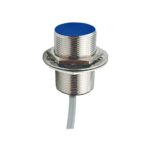 Bedook Inductive Proximity Sensor Ex M18-M30 5-8-10-15mm DC 2 Wire-04