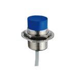Bedook Inductive Proximity Sensor Ex M18-M30 5-8-10-15mm DC 2 Wire-05