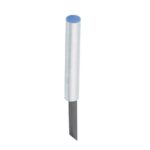 Bedook Inductive Proximity Sensor Ex φ4 0.8-1-2mm DC 2 Wire-02