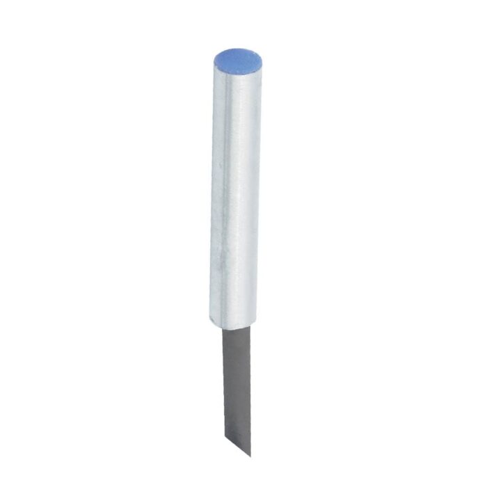 Bedook Inductive Proximity Sensor Ex φ4 0.8-1-2mm DC 2 Wire-02