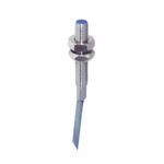 Bedook Inductive Proximity Sensor Ex φ4 0.8-1-2mm DC 2 Wire-03
