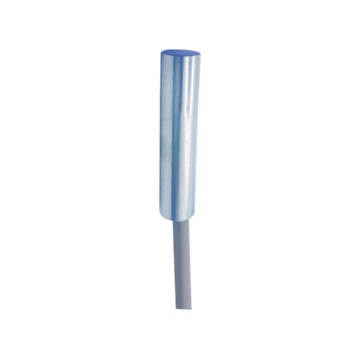 Bedook Inductive Proximity Sensor Ex φ4 0.8-1-2mm DC 2 Wire-04