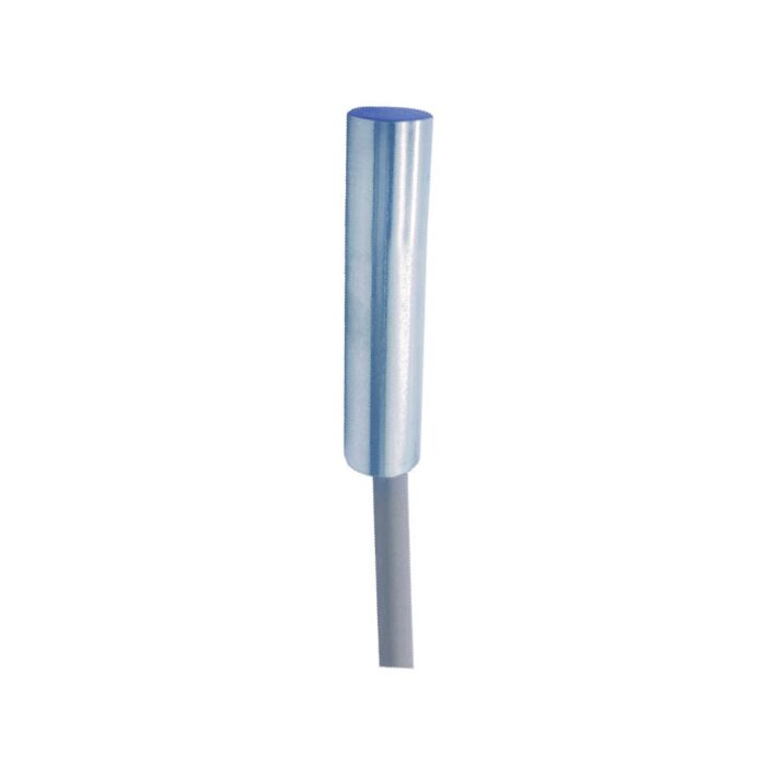 Bedook Inductive Proximity Sensor Ex φ4 0.8-1-2mm DC 2 Wire-04