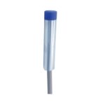 Bedook Inductive Proximity Sensor Ex φ4 0.8-1-2mm DC 2 Wire-05