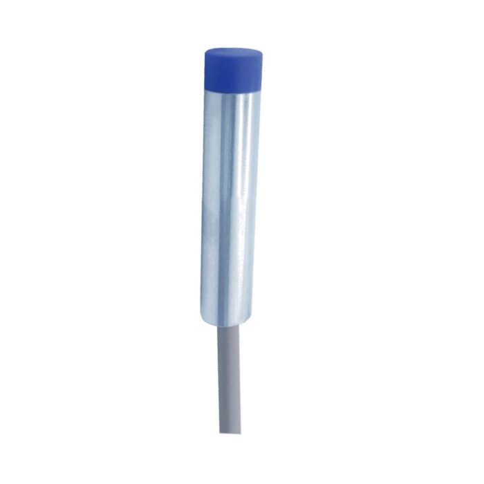 Bedook Inductive Proximity Sensor Ex φ4 0.8-1-2mm DC 2 Wire-05