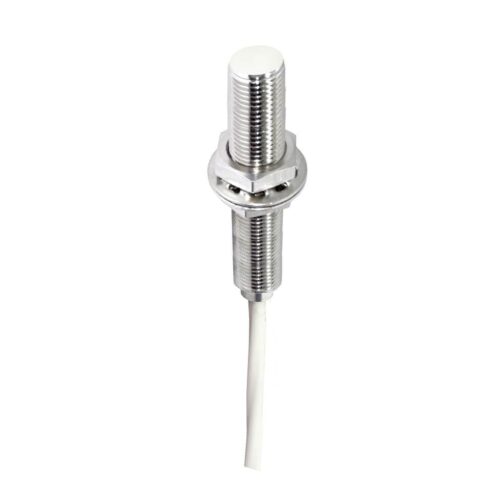 Bedook Inductive Proximity Sensor High temperature M12 3mm-02