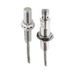 Bedook Inductive Proximity Sensor High temperature M12 3mm-03