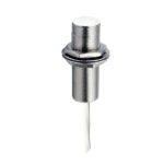 Bedook Inductive Proximity Sensor High temperature M18 5mm-02